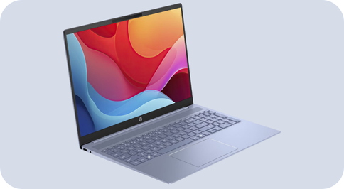 hp pavillon
